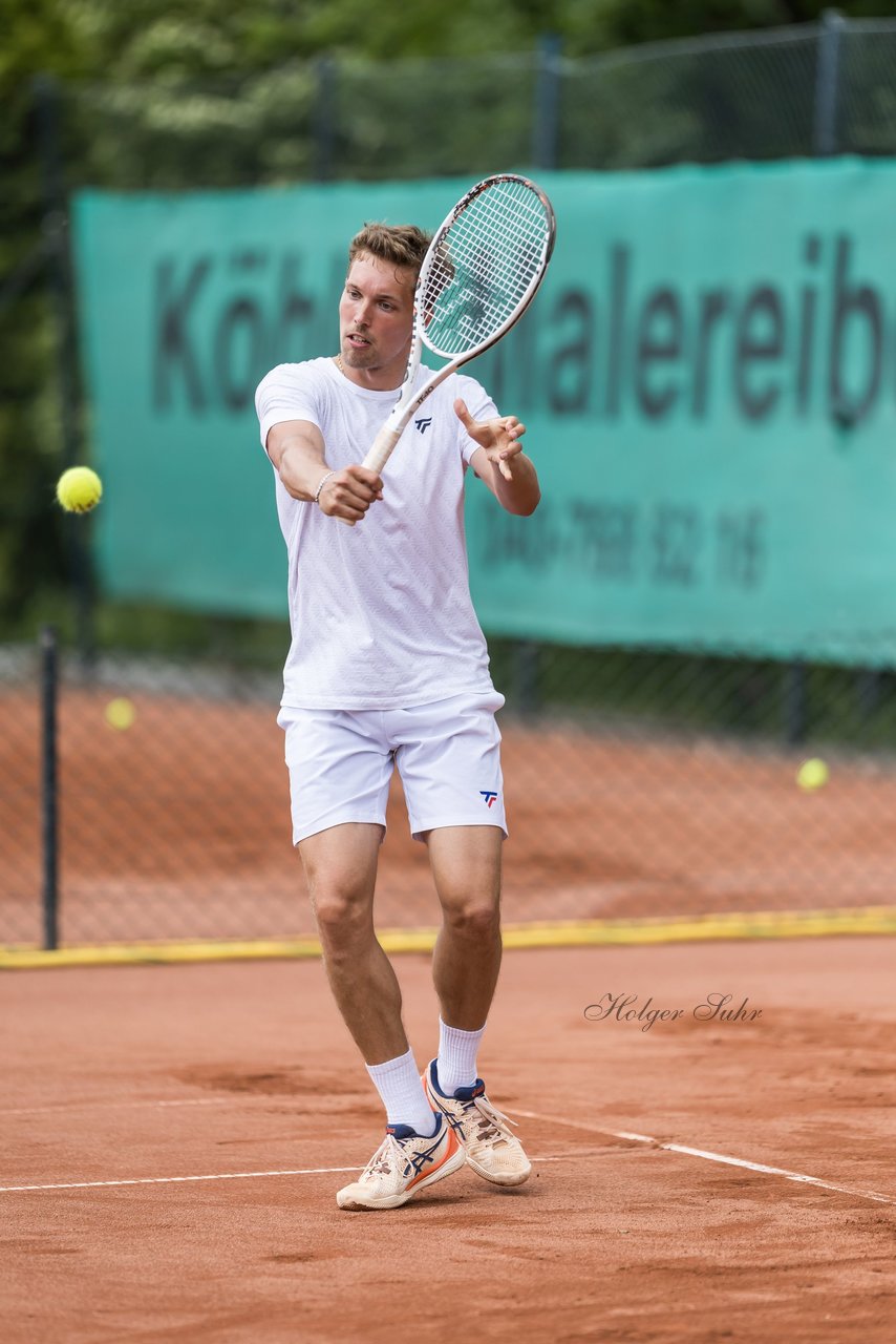 Bild 259 - Autohaus Harmstorf Cup